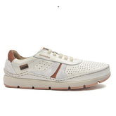 Virgo 2704-1041 White